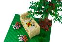 lego_crib-5-edit.jpg