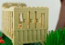 lego_crib-6.jpg