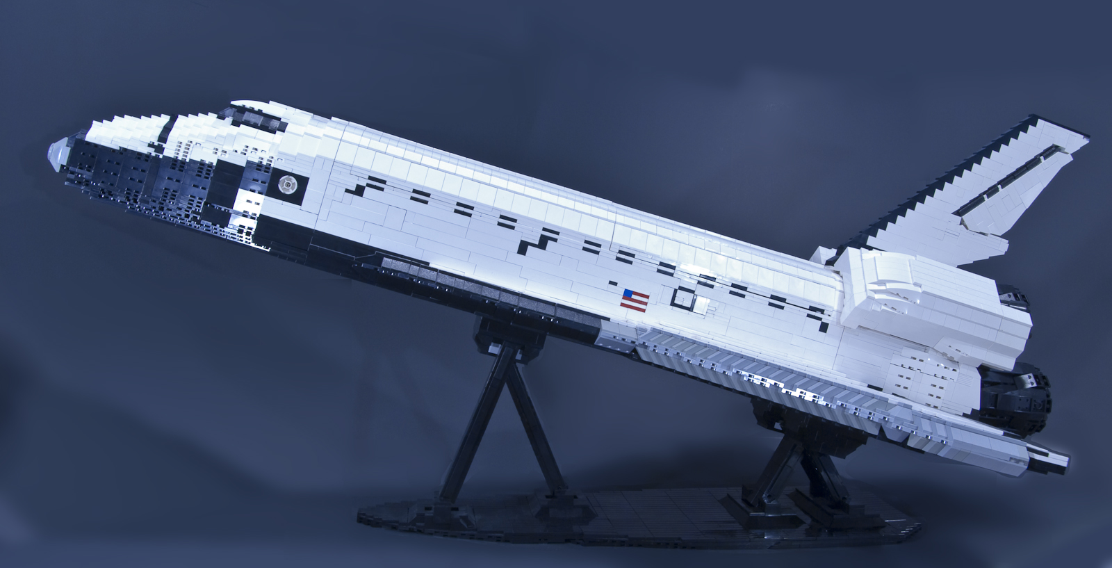 ben-shuttle-01.jpg