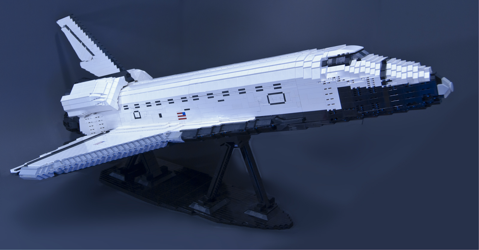 ben-shuttle-02.jpg