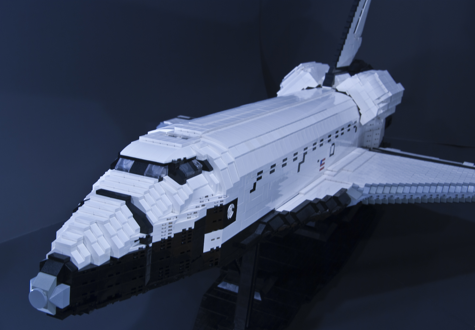 ben-shuttle-04.jpg