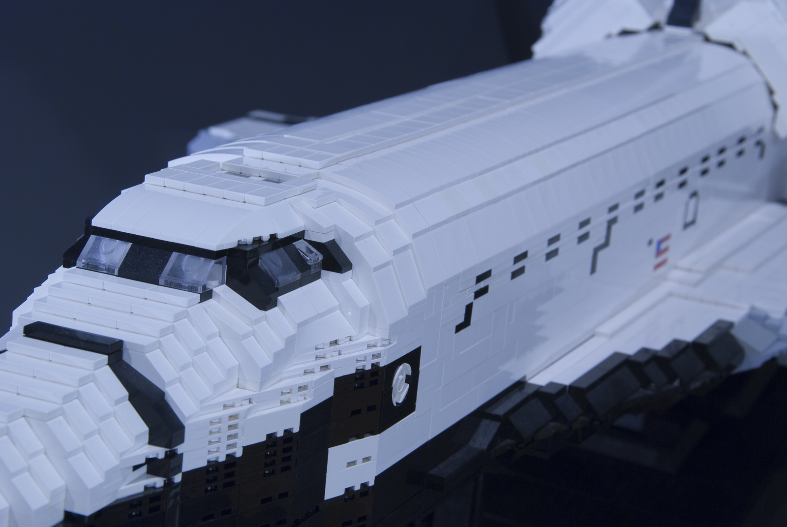 ben-shuttle-05.jpg