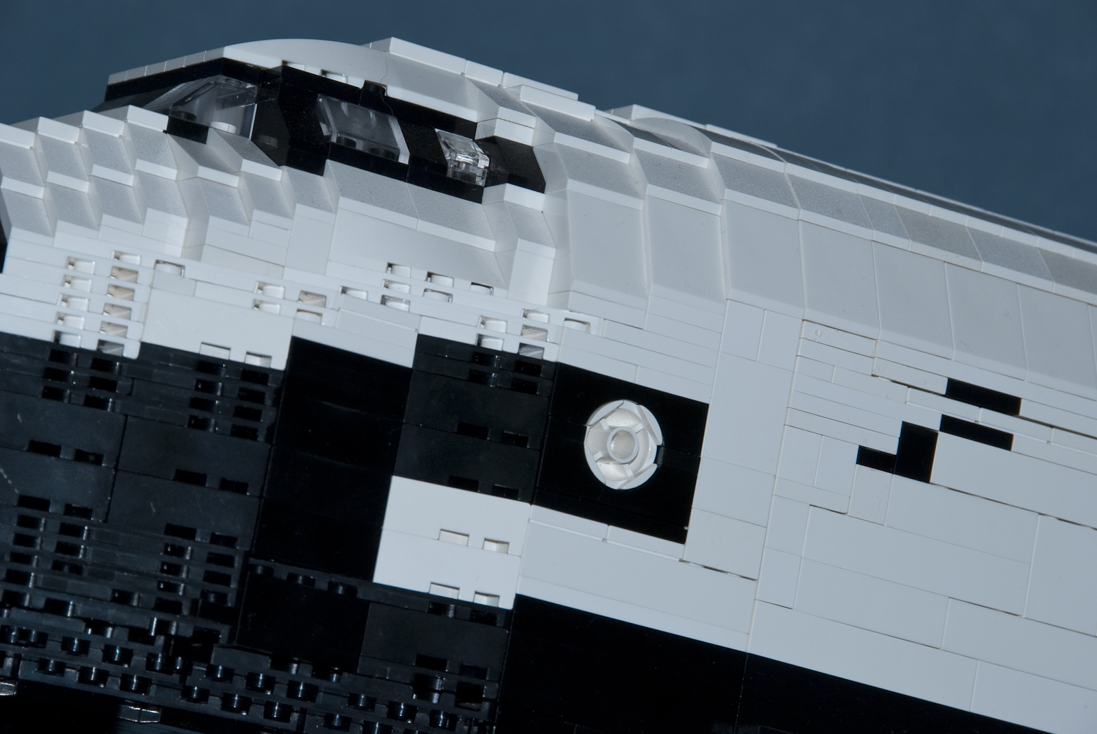 ben-shuttle-07.jpg