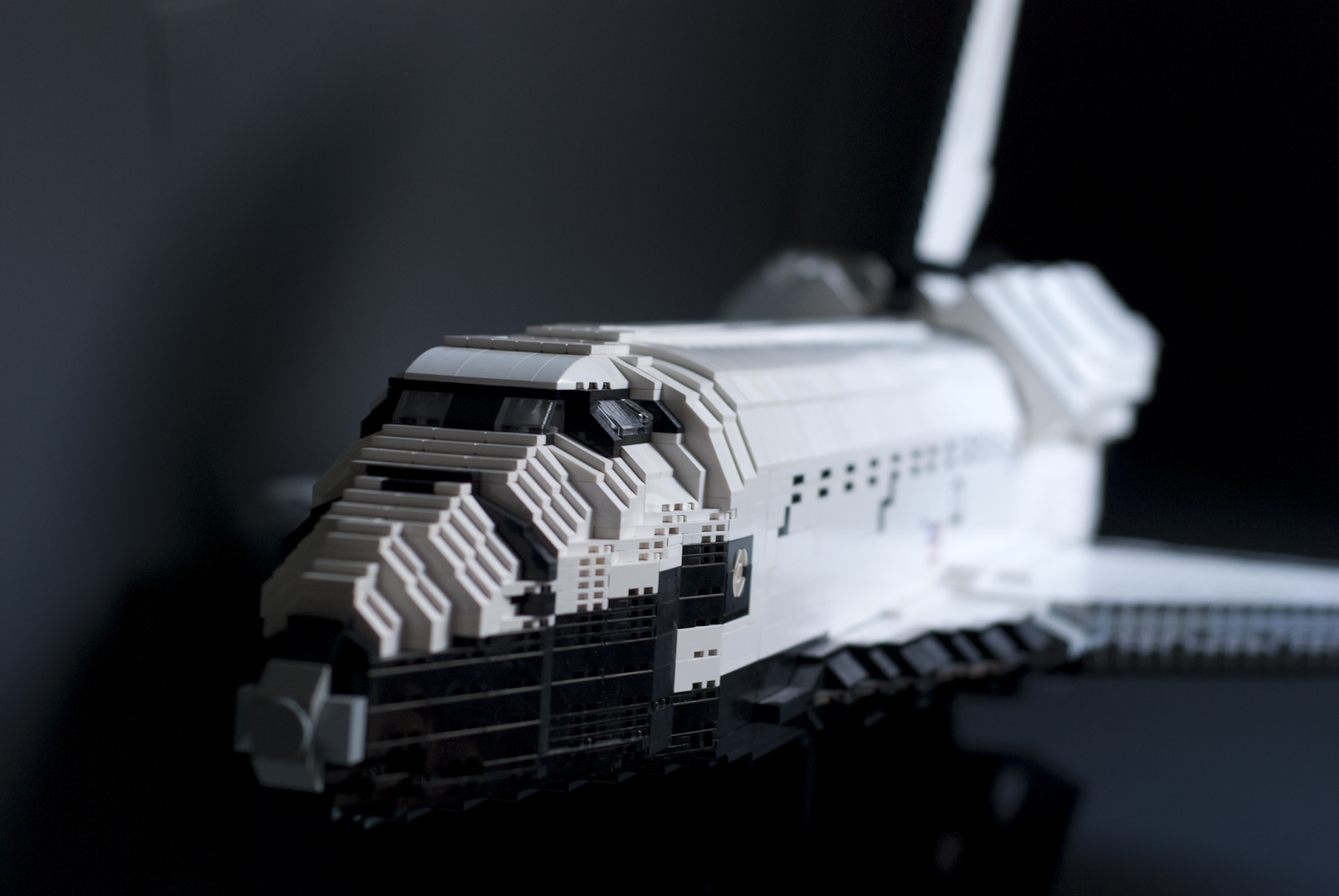 ben-shuttle-10.jpg