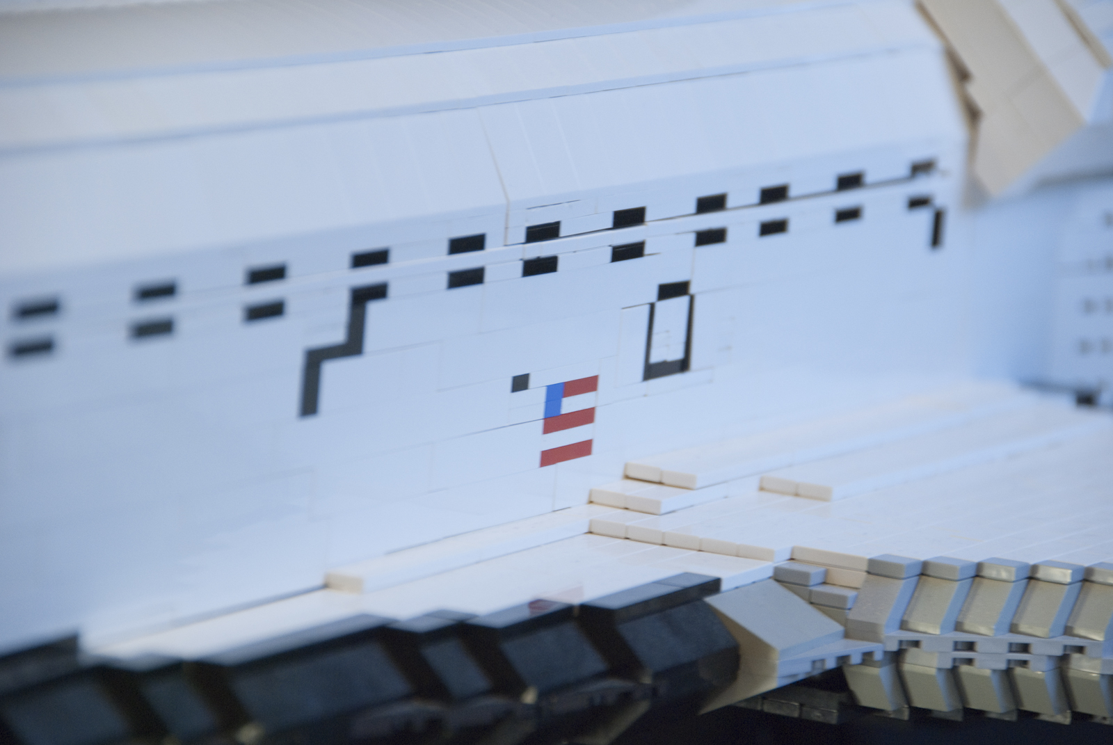 ben-shuttle-11.jpg