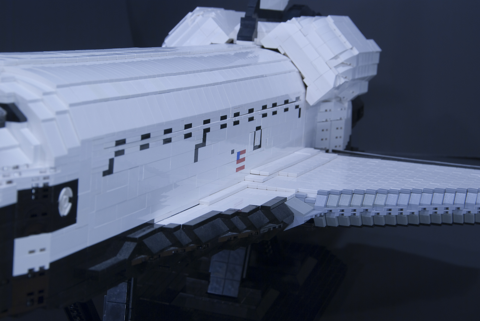 ben-shuttle-12.jpg