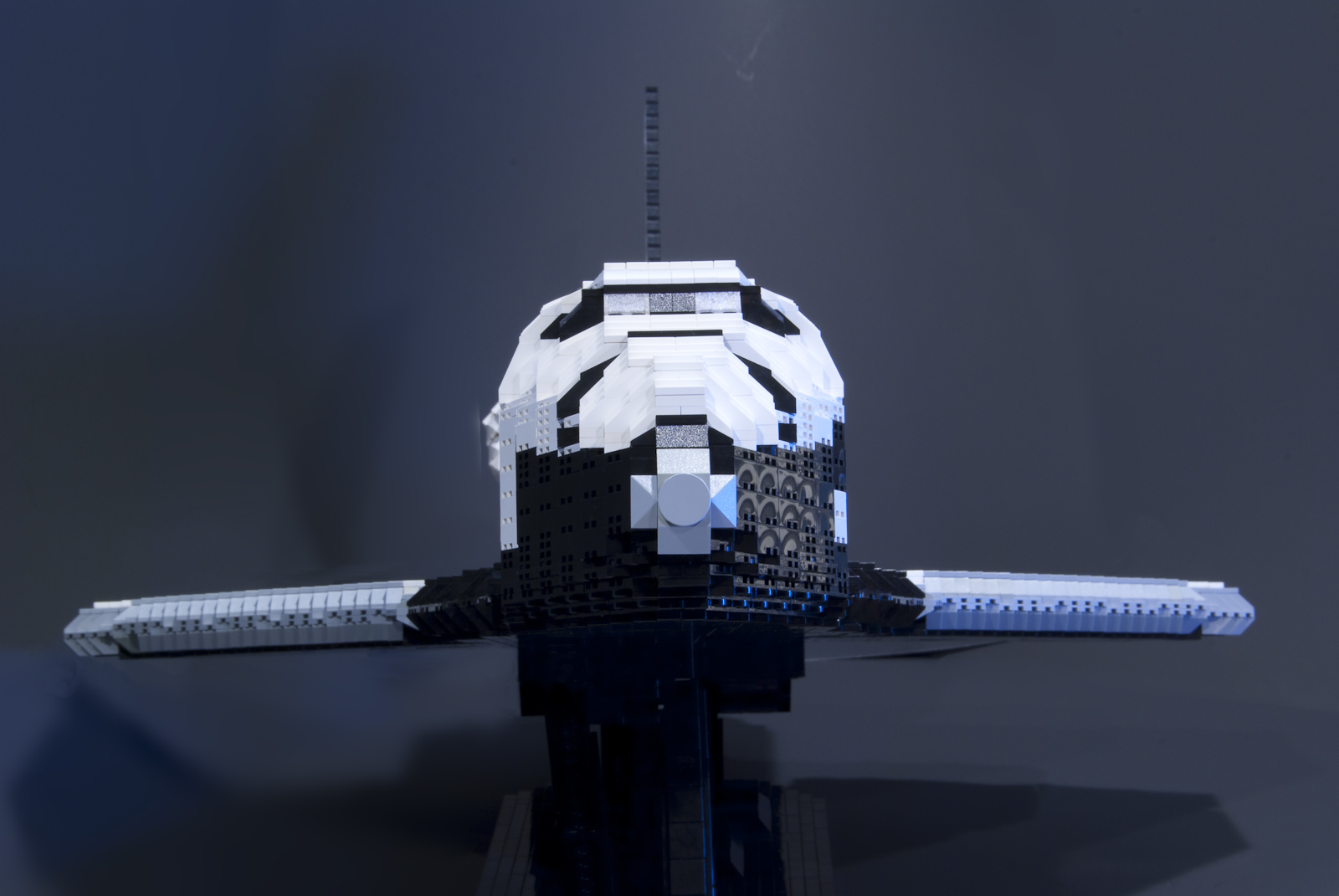ben-shuttle-13.jpg