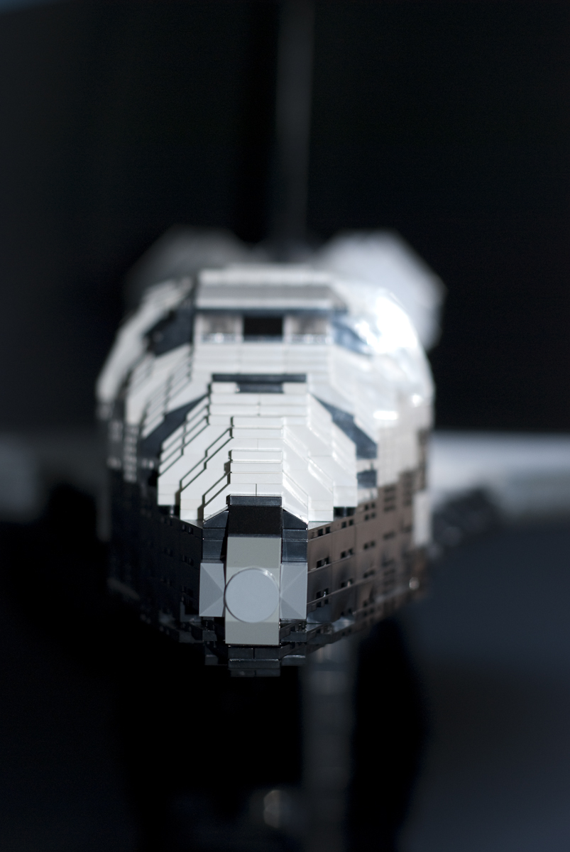 ben-shuttle-14.jpg