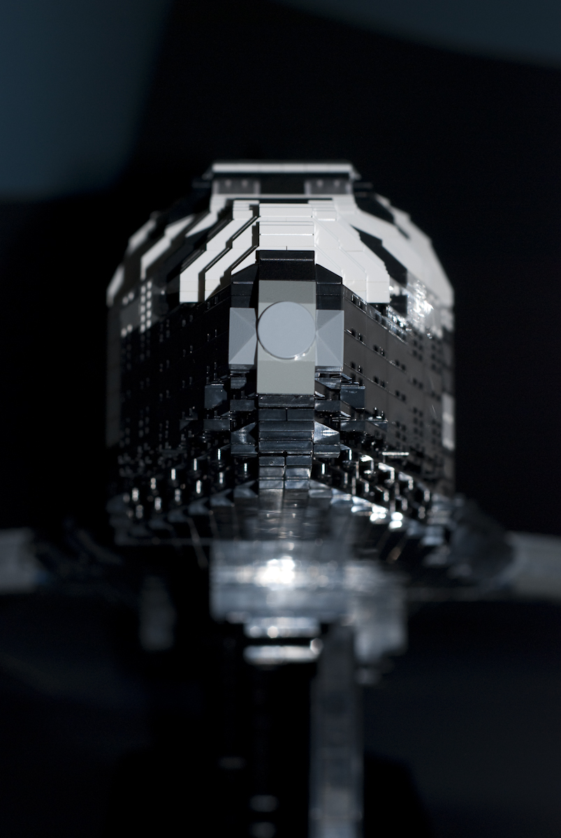 ben-shuttle-15.jpg