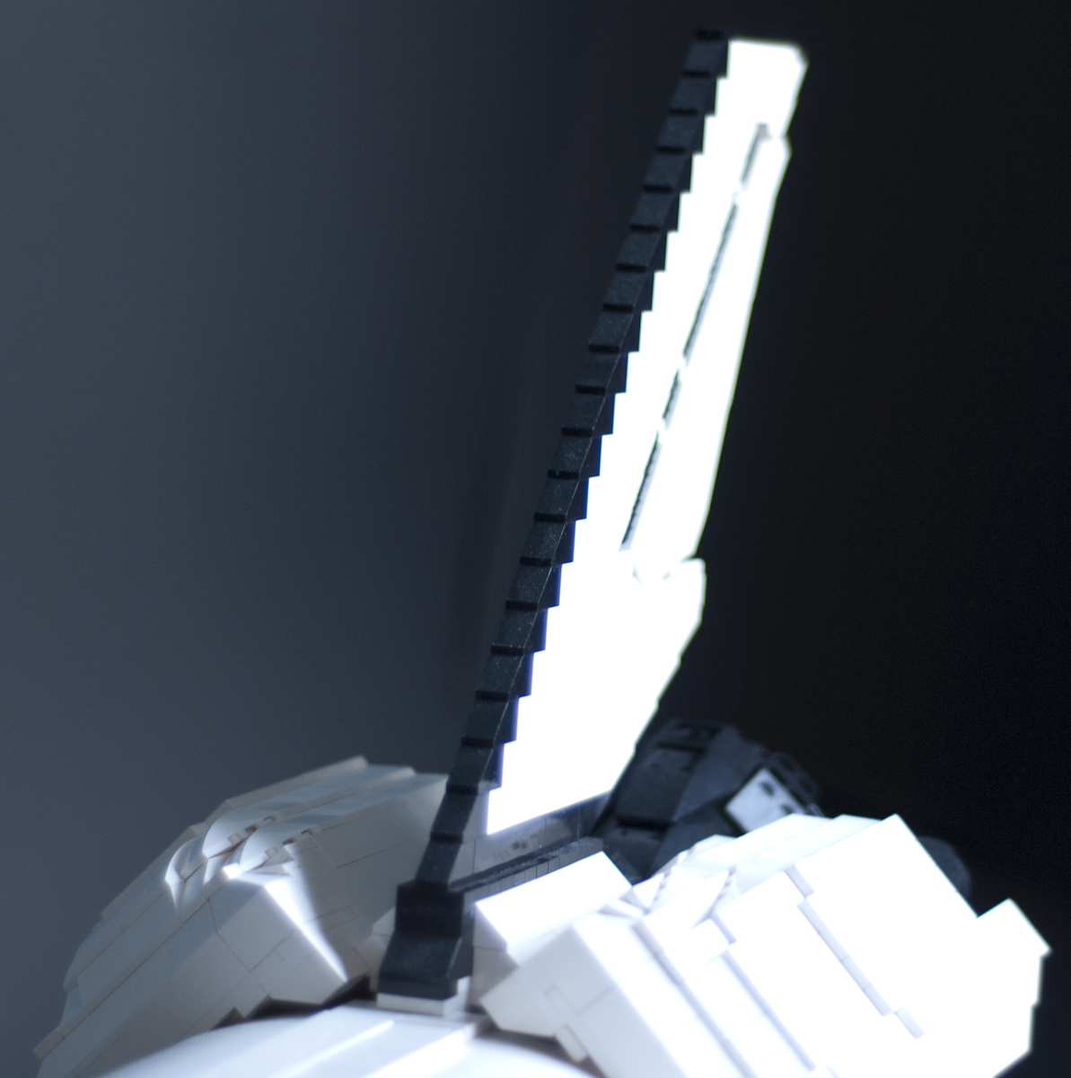 ben-shuttle-17.jpg