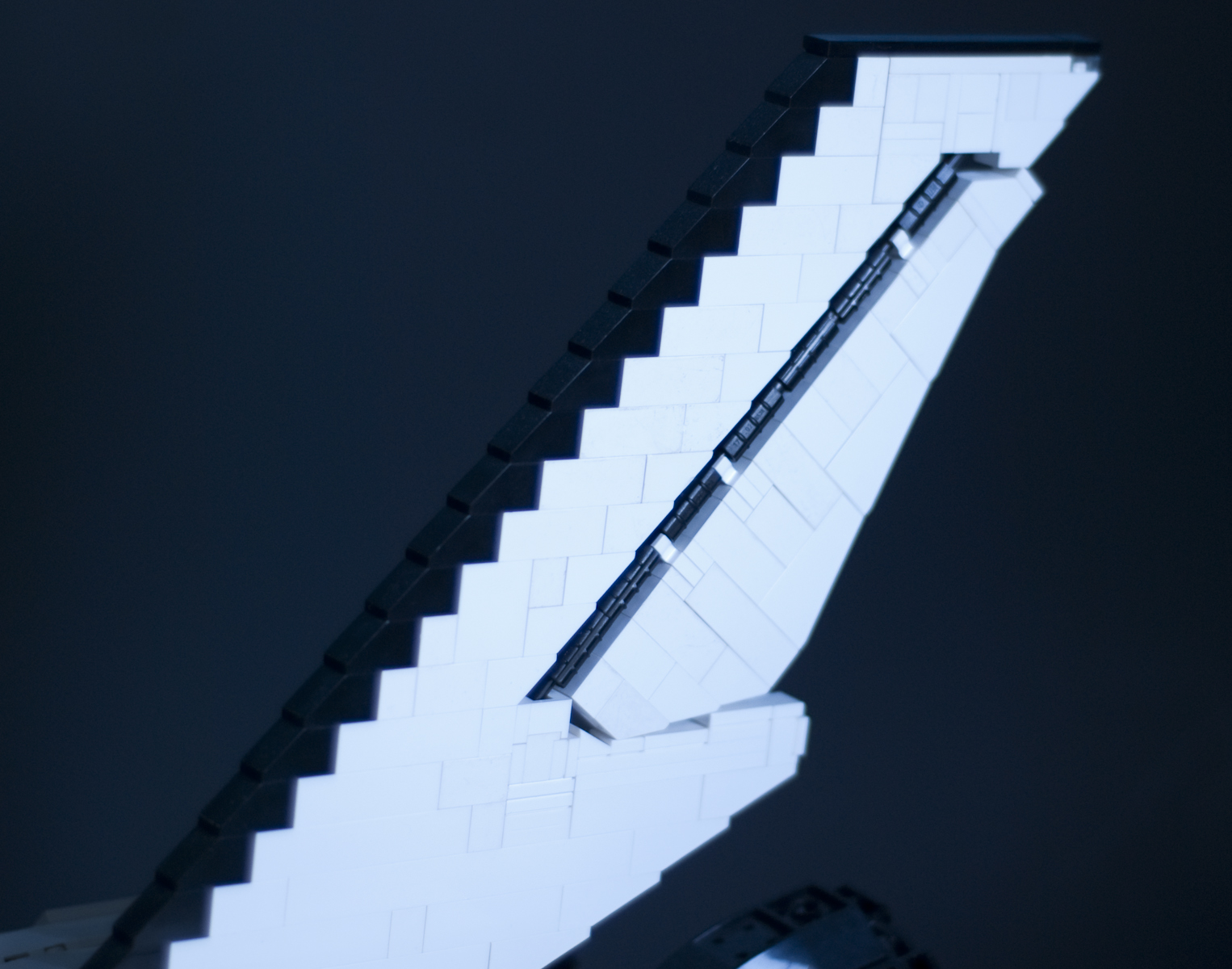 ben-shuttle-18.jpg