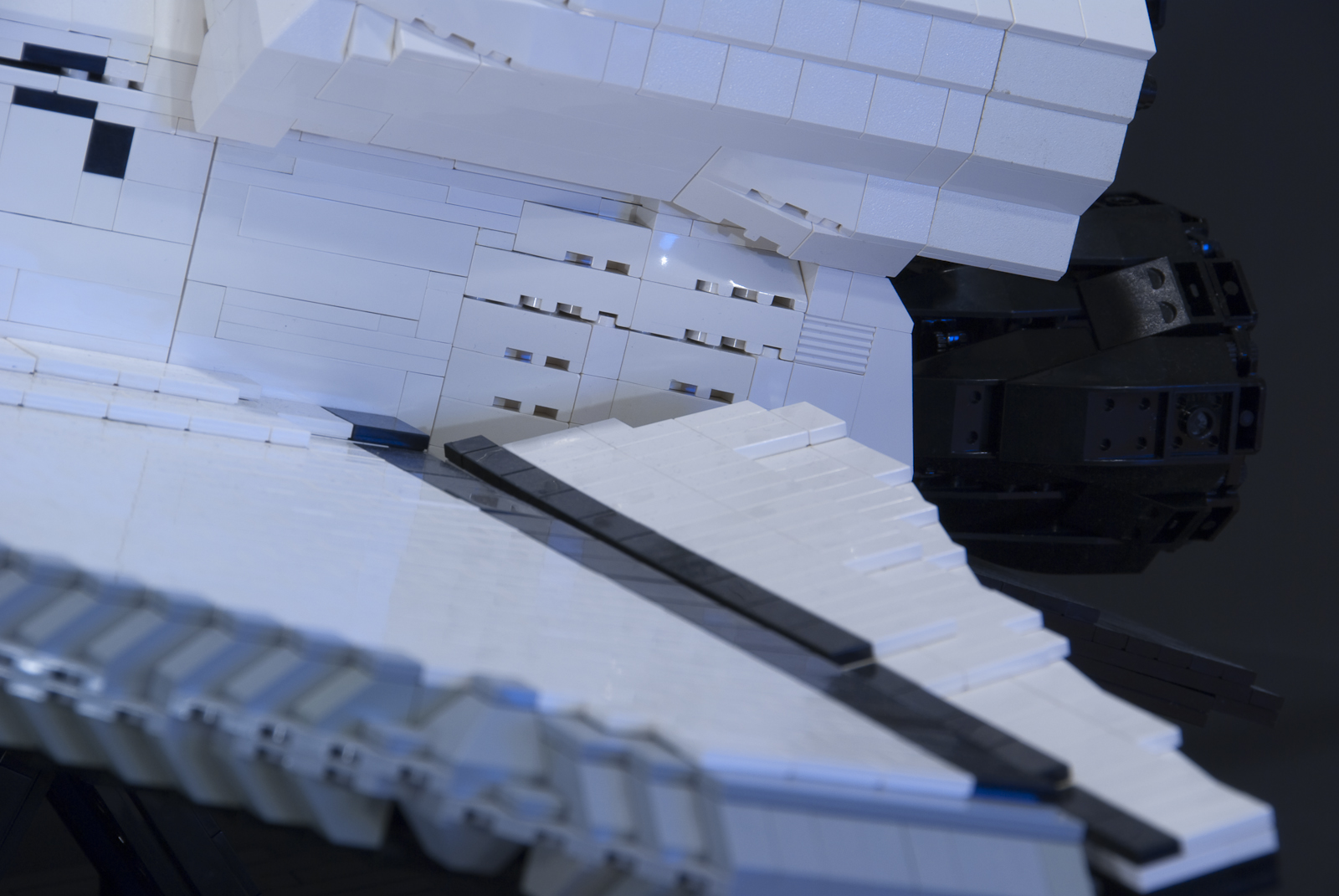 ben-shuttle-19.jpg