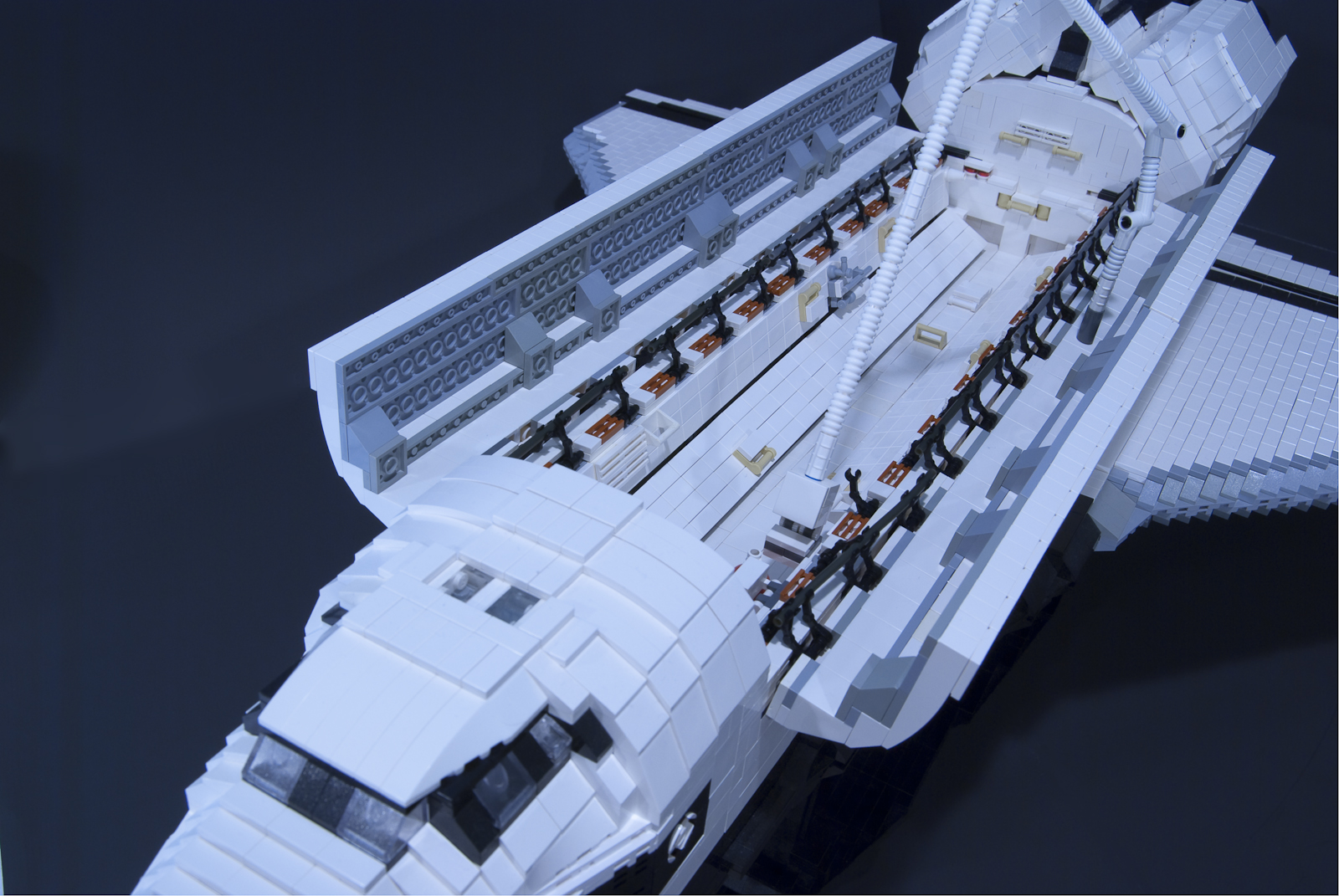 ben-shuttle-22.jpg