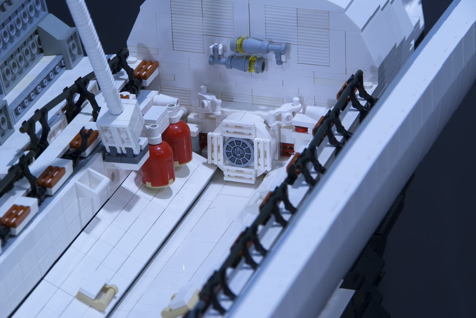 ben-shuttle-24.jpg