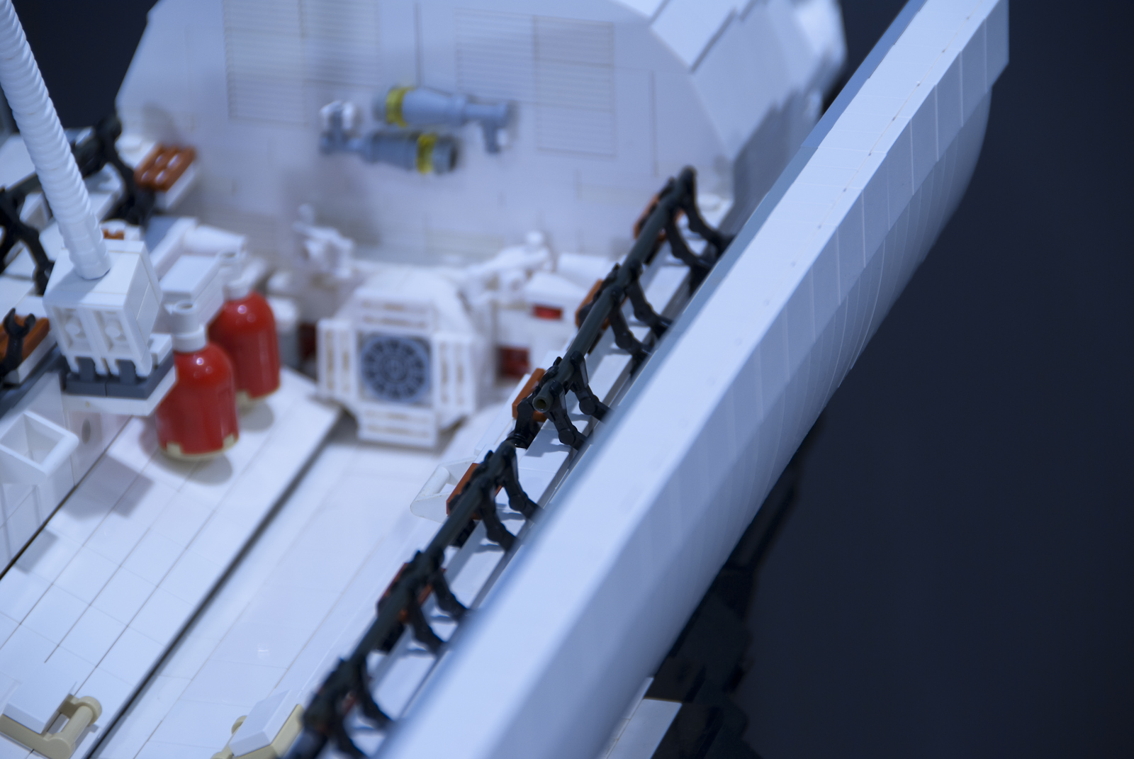 ben-shuttle-25.jpg