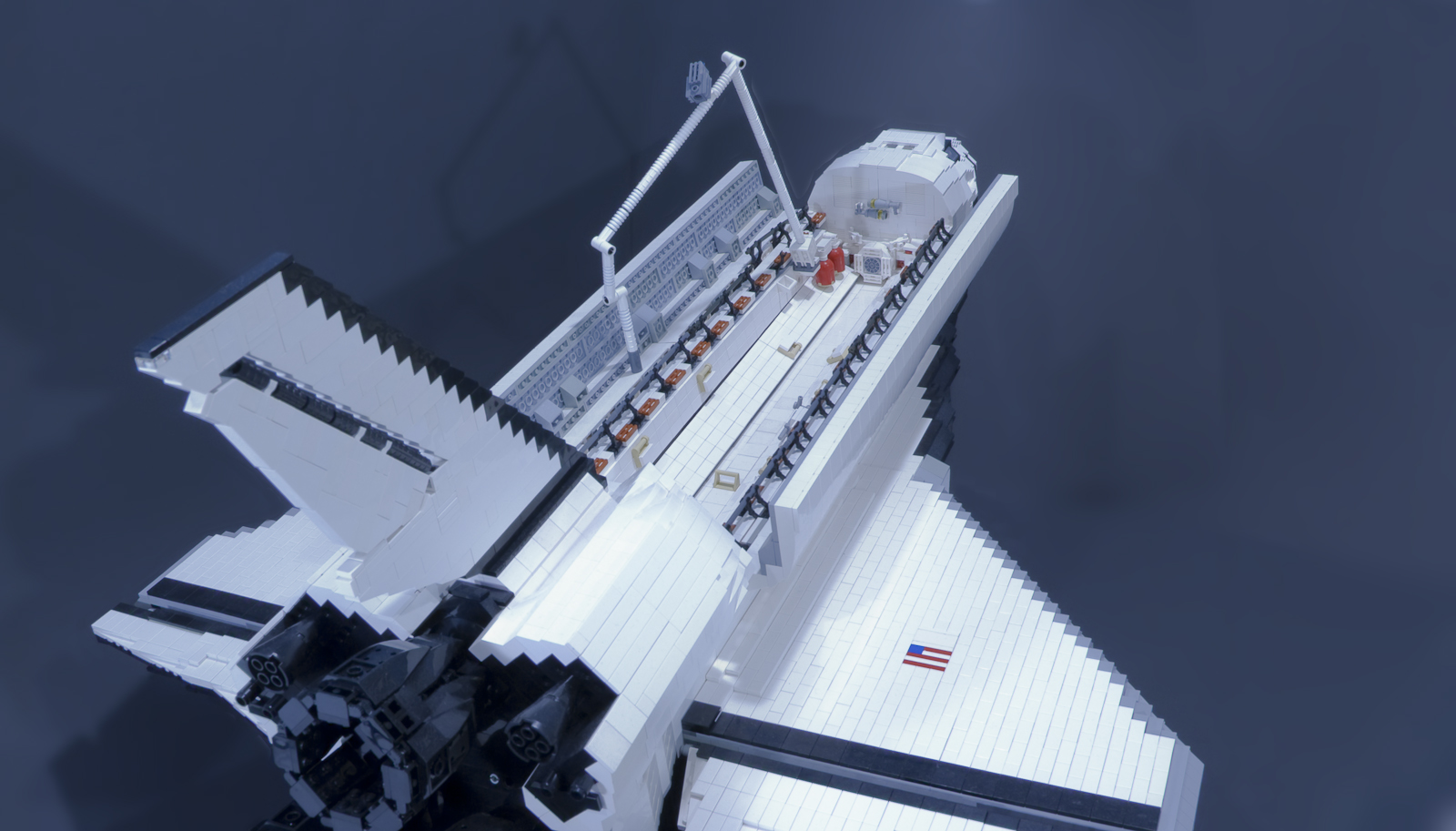 ben-shuttle-27.jpg