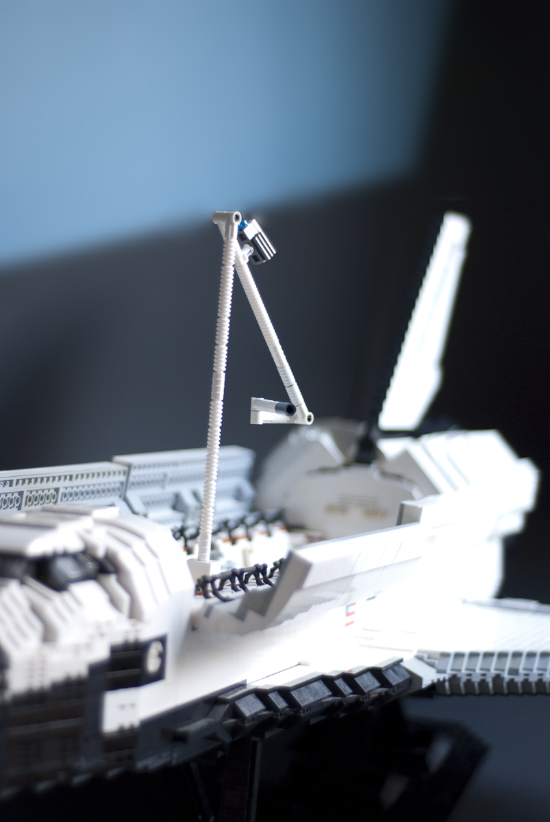 ben-shuttle-28.jpg