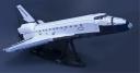 ben-shuttle-02.jpg