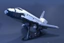 ben-shuttle-03.jpg