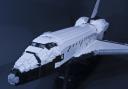 ben-shuttle-04.jpg