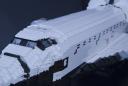 ben-shuttle-05.jpg