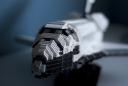 ben-shuttle-06.jpg