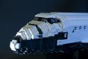 ben-shuttle-08.jpg