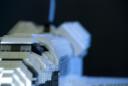 ben-shuttle-09.jpg