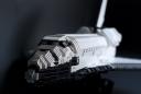 ben-shuttle-10.jpg