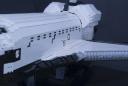 ben-shuttle-12.jpg