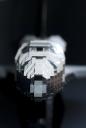 ben-shuttle-14.jpg