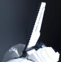 ben-shuttle-17.jpg