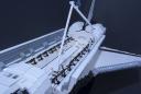 ben-shuttle-23.jpg