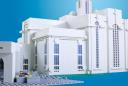 timpanogostemple-11.jpg