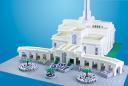 timpanogostemple-2.jpg