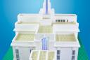 timpanogostemple-3.jpg