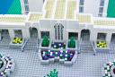timpanogostemple-5.jpg