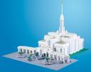 timpanogostemple-7.jpg