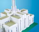 timpanogostemple-8.jpg