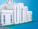 timpanogostemple-9.jpg