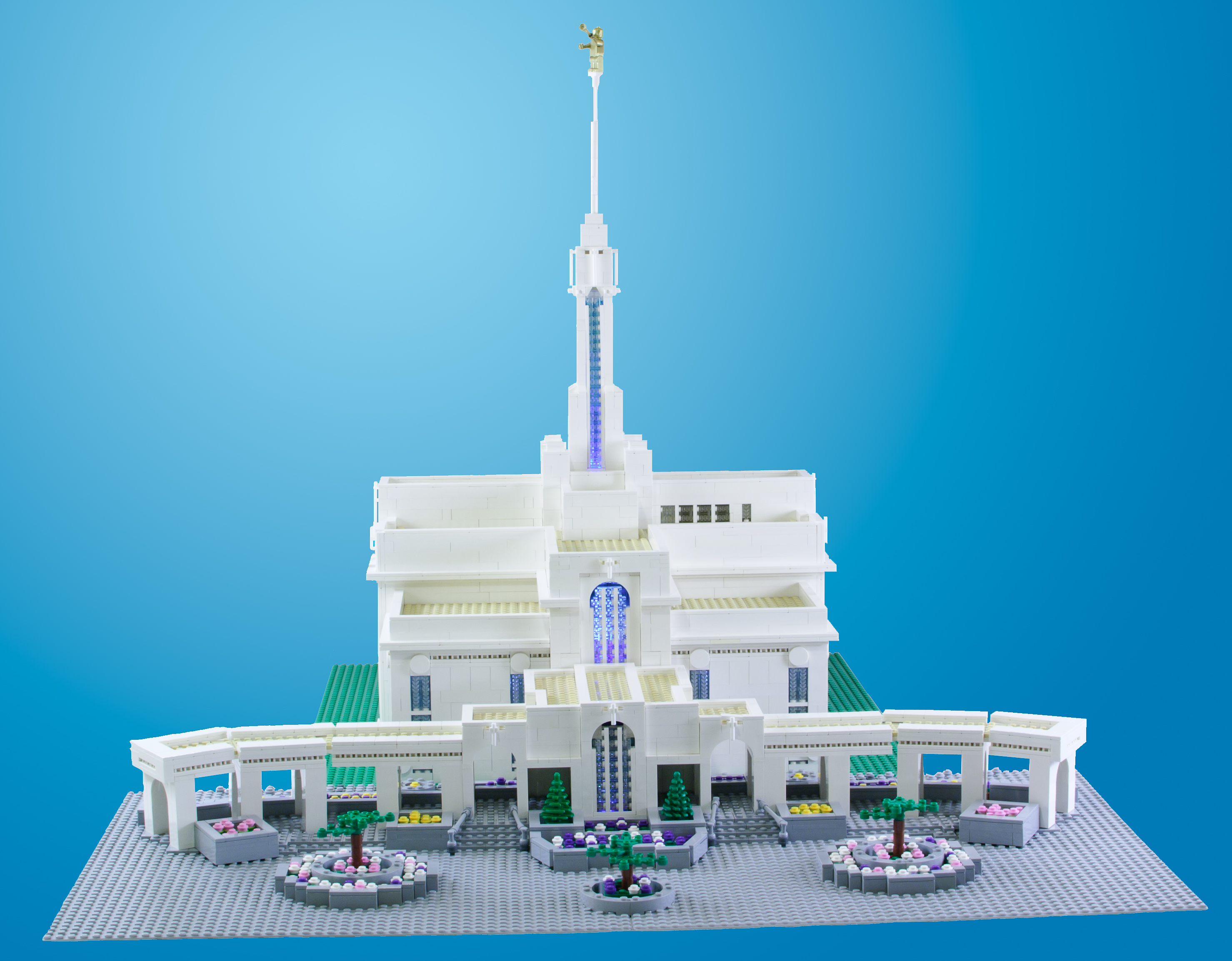 timpanogostemple-1.jpg