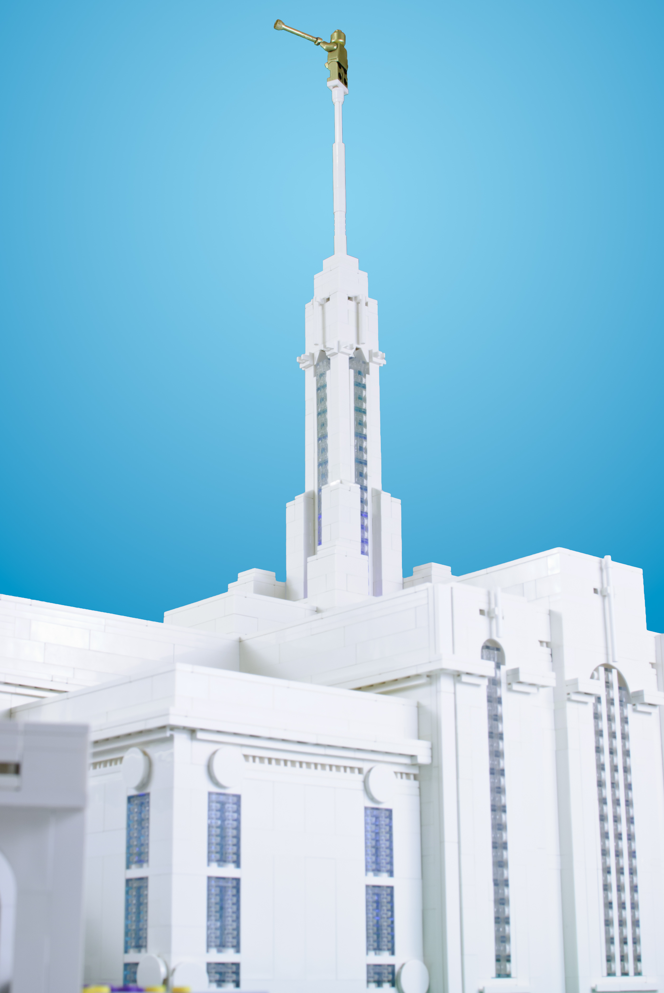 timpanogostemple-12.jpg