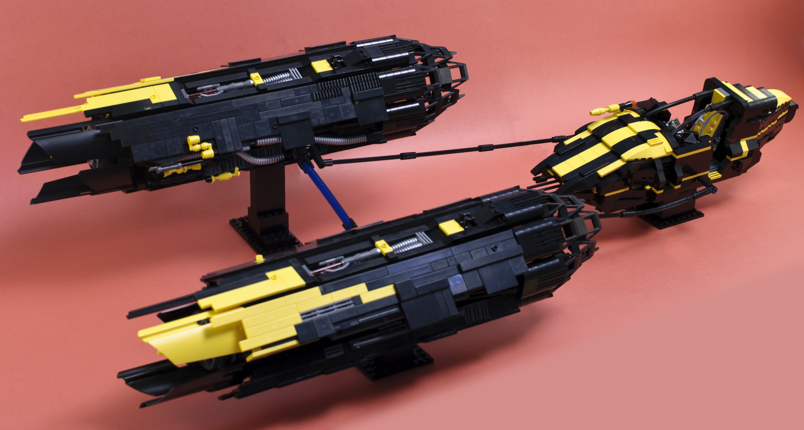 podracer-1.jpg