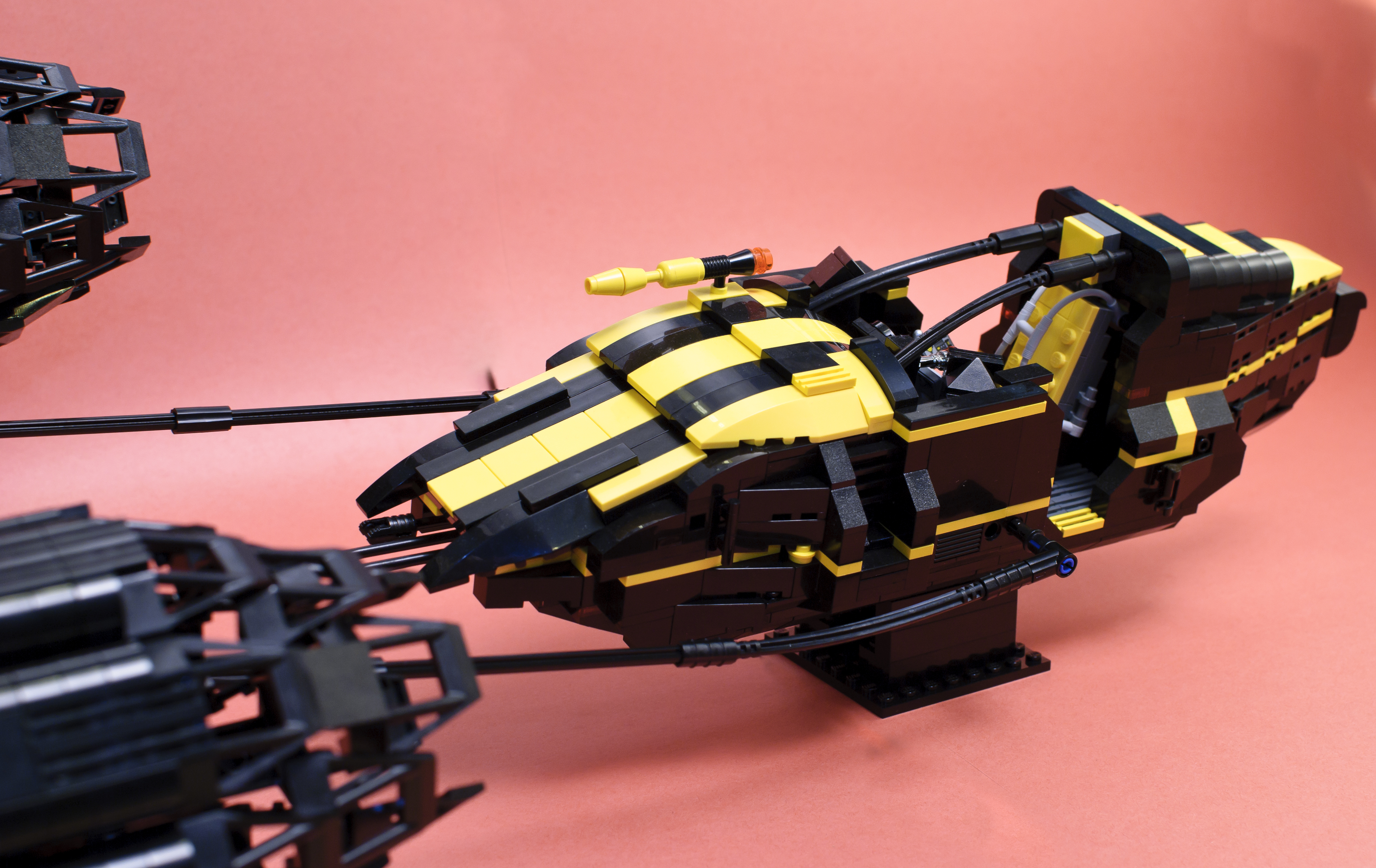 podracer-13.jpg