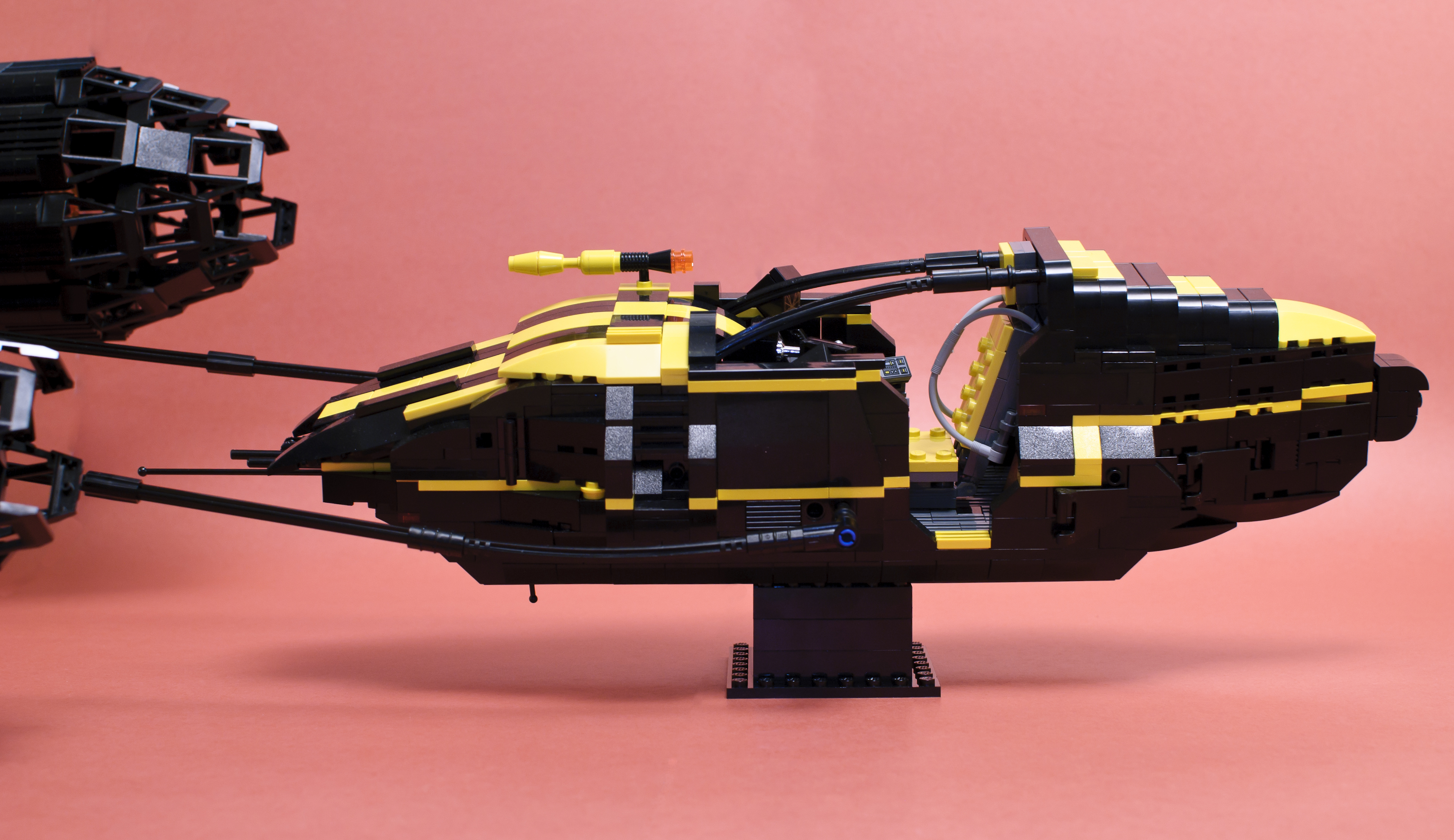 podracer-14.jpg