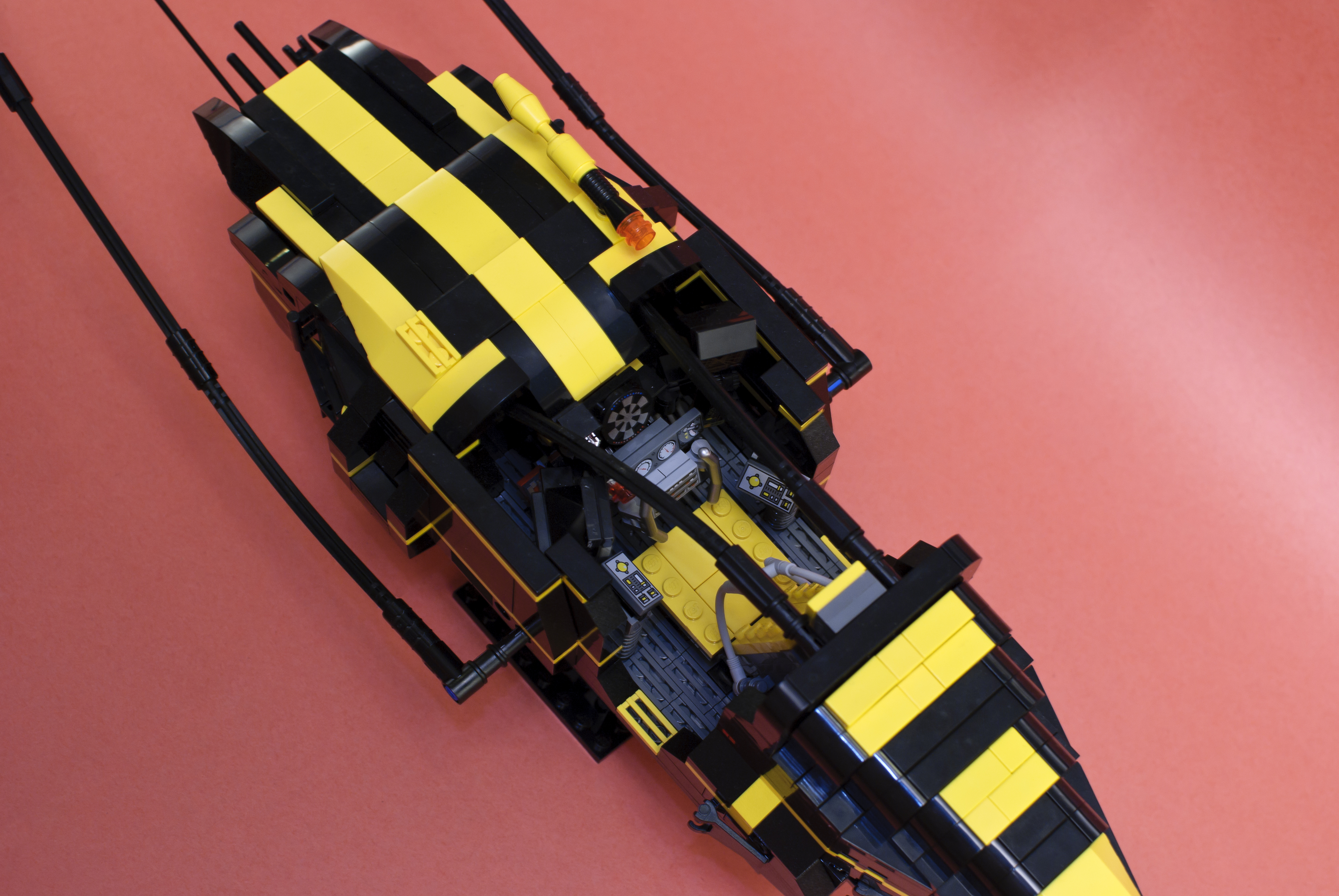 podracer-15.jpg