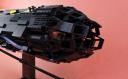 podracer-11.jpg