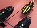 podracer-12.jpg