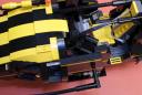 podracer-16.jpg