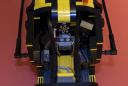 podracer-17.jpg